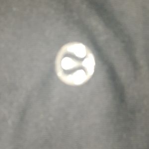 Black Size 10/12 Tall  Lu Lu Lemon Groove Pants